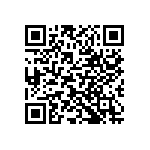 FG18C0G2A221JNT06 QRCode