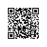 FG18C0G2A222JNT00 QRCode