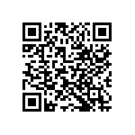 FG18C0G2A270JNT00 QRCode