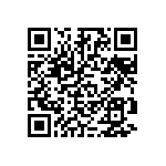 FG18C0G2A330JNT06 QRCode