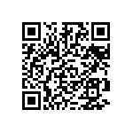 FG18C0G2A331JNT00 QRCode