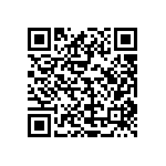 FG18C0G2A331JNT06 QRCode