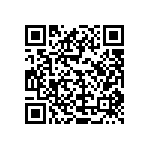 FG18C0G2A332JNT00 QRCode