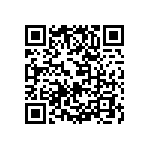 FG18C0G2A472JRT06 QRCode