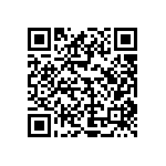 FG18C0G2A680JNT00 QRCode