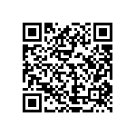 FG18C0G2A821JNT06 QRCode