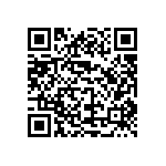 FG18X5R1E335KRT06 QRCode