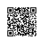 FG18X5R1H105KRT00 QRCode