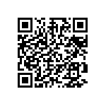 FG18X7R1A225KRT00 QRCode