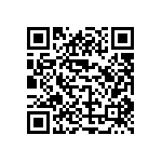 FG18X7R1E154KNT06 QRCode