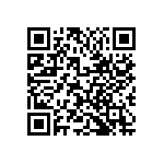 FG18X7R1H102KNT00 QRCode