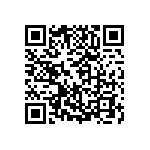 FG18X7R1H103KNT00 QRCode