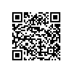 FG18X7R1H104KNT06 QRCode