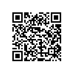 FG18X7R1H152KNT06 QRCode