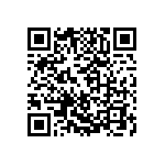 FG18X7R1H222KNT00 QRCode