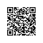 FG18X7R1H222KNT06 QRCode