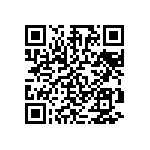 FG18X7R1H333KNT00 QRCode