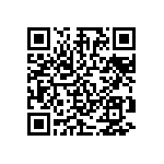 FG18X7R1H472KNT00 QRCode