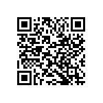 FG18X7R1H472KNT06 QRCode