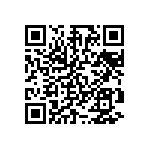 FG18X7R1H474KRT06 QRCode