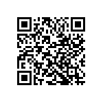 FG18X7R1H683KNT06 QRCode