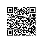 FG18X7R2A102KNT06 QRCode