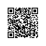 FG18X7R2A103KNT06 QRCode