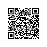 FG18X7R2A472KNT06 QRCode