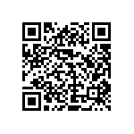 FG18X7R2A682KNT06 QRCode