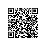 FG18X7S2A473KRT06 QRCode