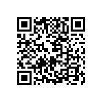 FG18X7S2A683KRT06 QRCode