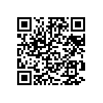 FG20C0G2A473JNT06 QRCode