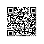 FG20C0G2E473JNT06 QRCode