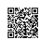 FG20C0G2J223JNT00 QRCode