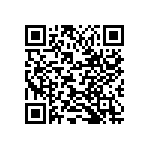 FG20X7R1E335KNT06 QRCode