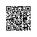 FG20X7R2E154KNT00 QRCode