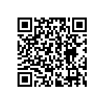 FG20X7R2J473KNT06 QRCode