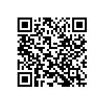 FG20X7S1H685KRT00 QRCode