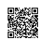 FG20X7T2E334KNT06 QRCode