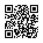 FG2168 QRCode