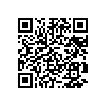 FG22C0G1H154JNT00 QRCode