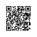 FG22C0G1H154JNT06 QRCode