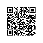 FG22C0G2J473JNT00 QRCode