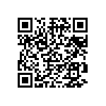 FG22X7R1C336MRT00 QRCode