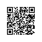 FG22X7R1E106KNT00 QRCode