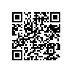 FG22X7R1E156MRT06 QRCode