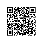 FG22X7R1H685KRT00 QRCode