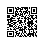 FG22X7R2A155KNT00 QRCode