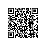 FG22X7R2A155KNT06 QRCode