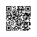 FG22X7R2A225KNT06 QRCode